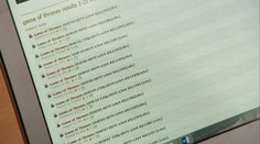 Sťahujete veci z internetu? Dobrá správa! Minister zmierňuje tresty