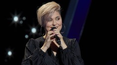 To je ale odvaha! Neuveríte, ktorú pesničku si vybrala Miška do K.O.