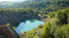 Kúpanie v prírode môže byť nebezpečnejšie, ako ste si mysleli