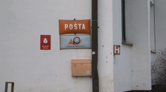 Z bankových účtov mizli peniaze. Šok prišiel, keď zistili, kto za to mohol