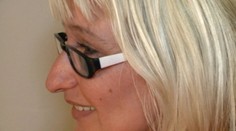 Láska ako hrom! Východniarka sa dočkala toho najkrajšieho Valentína