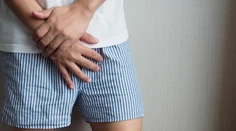 Sexuálne úchylky môžu byť nebezpečné. Niektoré sú naozaj bizarné