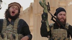 Islamisti sa vyhrážajú Nemecku aj Merkelovej