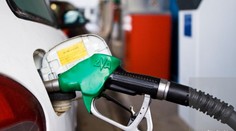 Návrat lacných púmp. Ceny benzínu a nafty sú oproti bežným čerpačkám poriadne nízko (+ porovnanie)