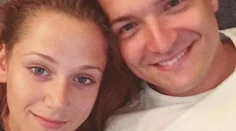 Nový pár šoubiznisu? Viktor narovinu o vzťahu s Emmou