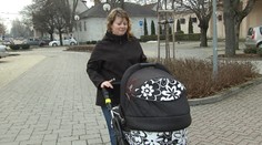 V Trnave boli lekári na nohách. Jehovistka odmietla transfúziu