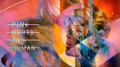 Pink zverejnila celý album na YouTube. Čakajte veľké prekvapenie