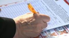 Zvoní preberaniu politických strán umieračik? Viacerí politici sa vďaka tomu vyhli zbieraniu podpisov