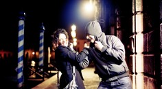 Muž podozrivý z prepadávania dievčat a žien vo Viedni je vo vyšetrovacej väzbe