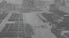 Oslobodenie alebo nástup novej totality? Historici diskutujú o dedičstve Červenej armády