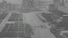 Oslobodenie alebo nástup novej totality? Historici diskutujú o dedičstve Červenej armády