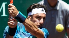 Lopez dal prednosť príprave pred olympiádou