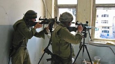 Fotografie a videozáznamy usvedčili snajperov z Kyjeva: Kto teda strieľal?!