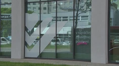 Je zapletený štát do čierneho biznisu s prepoisťovaním? TV Markíza má k dispozícii konkrétne údaje