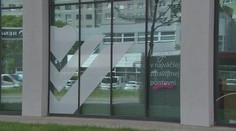 Rokovania o novej zmluve s košickou nemocnicou napredujú. Sme blízko k dohode, tvrdí VšŽP