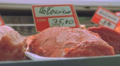 Poľskému mäsu by sme sa mali zatiaľ vyhýbať. Nateraz nie je isté, či je bezpečné