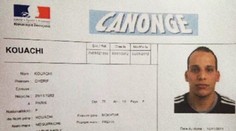 Policajti majú niekoľko ľudí, ktorí sa stretávali s podozrivými