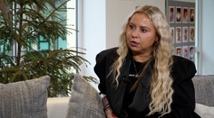 Príbehy týraných žien, z ktorých mrazí: „Zazvonila nám pani so sekerou v hlave“