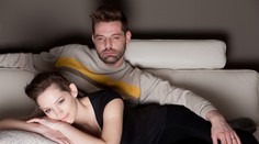 Romantické filmy. Ženy ich milujú, muži pri nich trpia