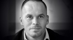 Ďalšia rana pre slovenský hokej: Dušana Pašeka ml. (†36) našli mŕtveho