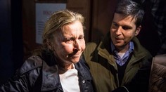 Turecká polícia opäť zadržala prominentného novinára Ahmeta Altana