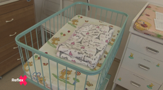 Radosť z materstva neprichádza automaticky: Popôrodná depresia poznačí až 20 % matiek