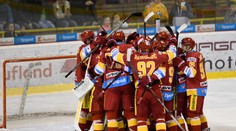 TL: V dvoch prestížnych zápasoch výhry domácich tímov