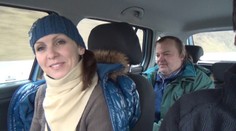 Bezdomovec, ktorý zaujal Slovensko. Čo má nové po roku?