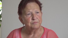 Bez varovania jej vzali vnučku a rozdelili súrodencov: „Starala som sa o ňu od narodenia, dali ju k cudzím ľudom.“