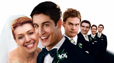 Manželke hviezdy z Prcičiek vypadol z rúk malý synček: Mohlo to skončiť katastrofou