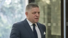 Vo Ficovej bytovke sa malo kradnúť. Ministerstvo vnútra tvrdí, že v ochrane premiéra nezlyhalo