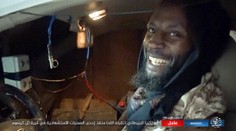 Najprv ho väznili na Guantanáme, dostal miliónové odškodné a nakoniec sa odpálil v Mósule