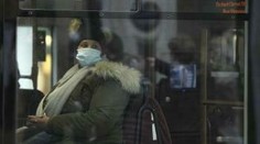 V Poľsku počet nových úmrtí na covid za jeden deň prekročil číslo 500