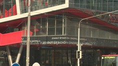 Pomoc štátu pri investícii do štadióna Ondreja Nepelu je zatiaľ otázna