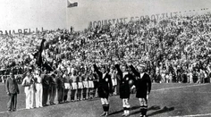 Keď sa mieša politika a futbal: Zápas, ktorý odštartoval vojnu