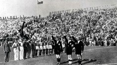 Keď sa mieša politika a futbal: Zápas, ktorý odštartoval vojnu