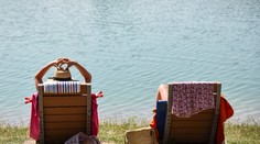 Budú naše deti ešte poznať jar a jeseň? Aj ďalšie ročné obdobie už hlási problém, tvrdí odborník