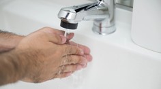 Pozor, na Slovensku sa rýchlo šíri žltačka. Hlavná hygienička má dôležitú radu, týka sa ovocia