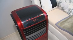 Prehovoril zamestnanec firmy, ktorá predáva klímy za stovky eur, ktoré nechladia