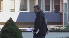 Bývalý policajt z Trenčína, ktorý sa podieľal na okrádaní dôchodcov, spoznal svoj trest