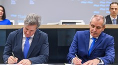 Slovensko privíta elitných plavcov na mládežníckych ME. Kompetentní veria, že je to len začiatok