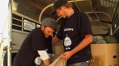 Austrálčania našli fungujúci recept na problémovú mládež