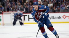 Pastrňák už nebude najlepšie plateným Čechom v NHL. Nečas dostal ponuku, ktorá sa nedala odmietnuť