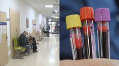 Onkologickým pacientom svitá nová nádej. Odborníci prišli s prelomovou metódou liečby