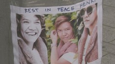 Exkluzívna spoveď matky a sestry Henryho z Filipín