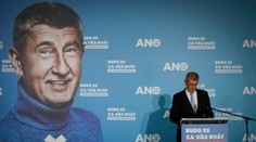 Andrej Babiš chce zostať poslancom, ak jeho hnutie ANO skončí v opozícii