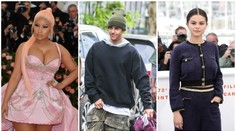 Kto vládne YouTubu? Prvé miesto je jasné, koniec rebríčka nečakaný