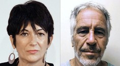 Ghislaine Maxwellová prehovorila o Epsteinovej kauze. Tvrdí, že „Epsteinove spisy“ neexistujú