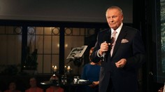 Rudolf Schuster sa má po operácii srdca dobre,  jeho zdravotný stav sa vyvíja veľmi priaznivo