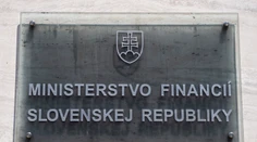 O lotériu môžu súťažiť aj hendikepovaní. Využiť môžu pomoc asistenta